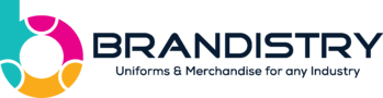 Brandistry Limited logo
